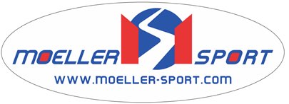 Sport Möller
