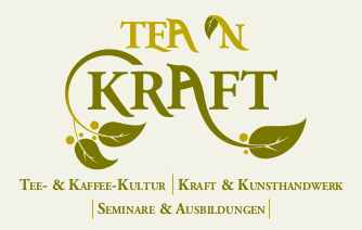 Tea & Kraft